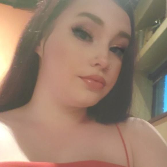 yaya.pretty OnlyFans profile picture