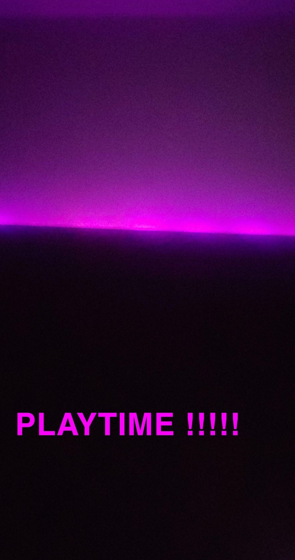 blacasiathehoochie OnlyFans profile picture