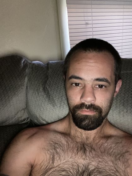 jaybeep5 OnlyFans picture