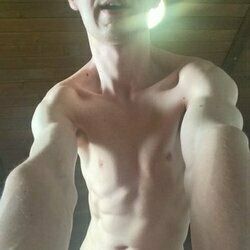 max_hot OnlyFans picture