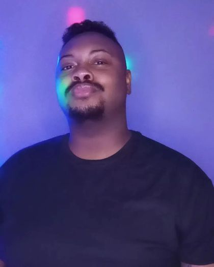 beaumaxxx OnlyFans picture