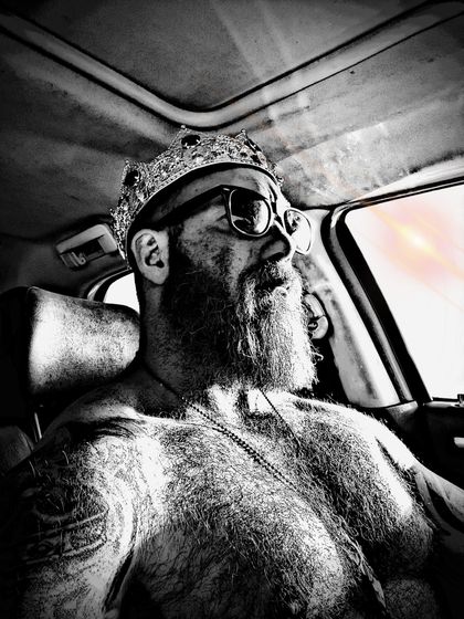 princecharming87 OnlyFans picture