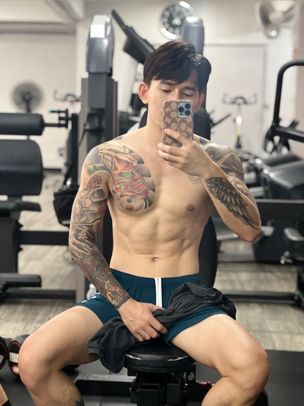 payu_1998 OnlyFans profile picture
