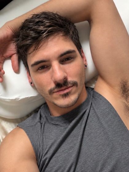 cory2819 OnlyFans picture