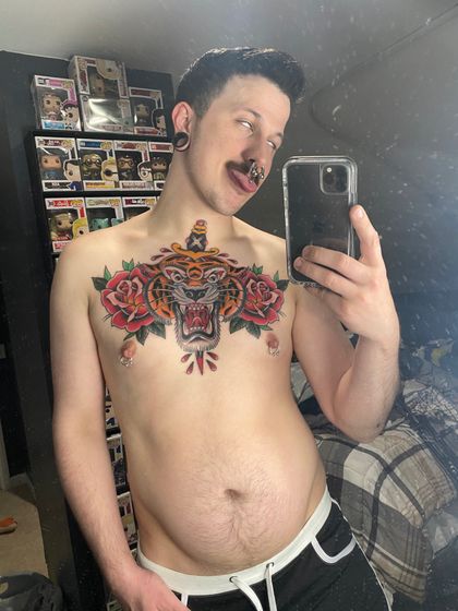 joeysladexxx OnlyFans picture