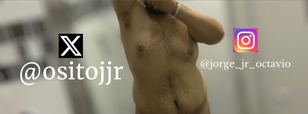jorge_jr_octavio OnlyFans profile picture
