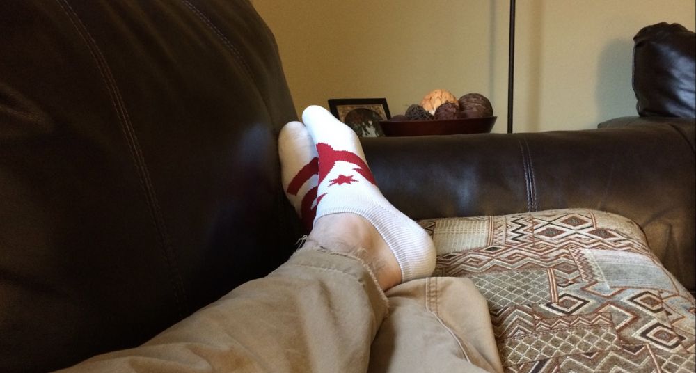 awebstersocks OnlyFans profile picture