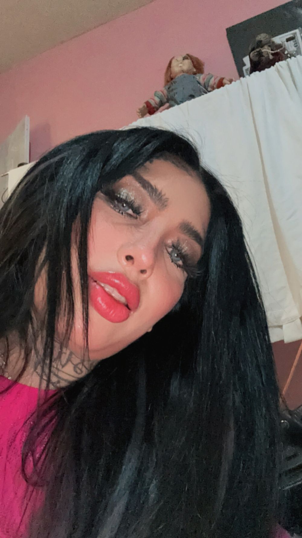fantasyand OnlyFans profile picture