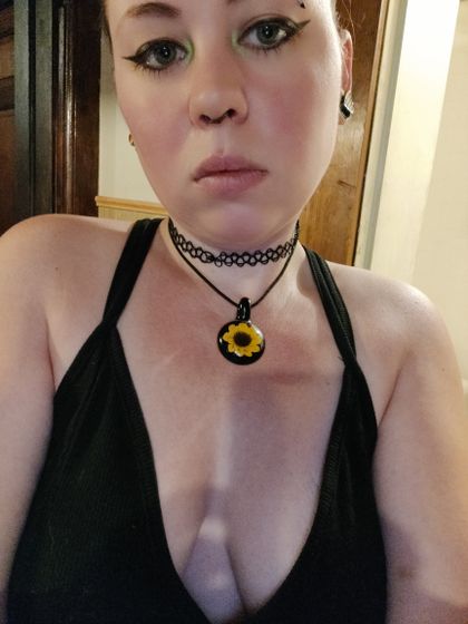 brittybabyxxxx OnlyFans picture