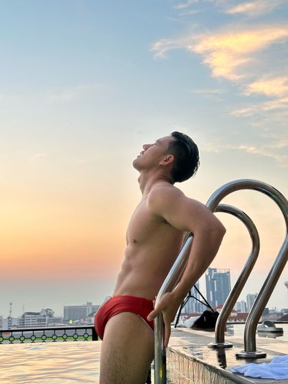 sky_phanuwat OnlyFans picture