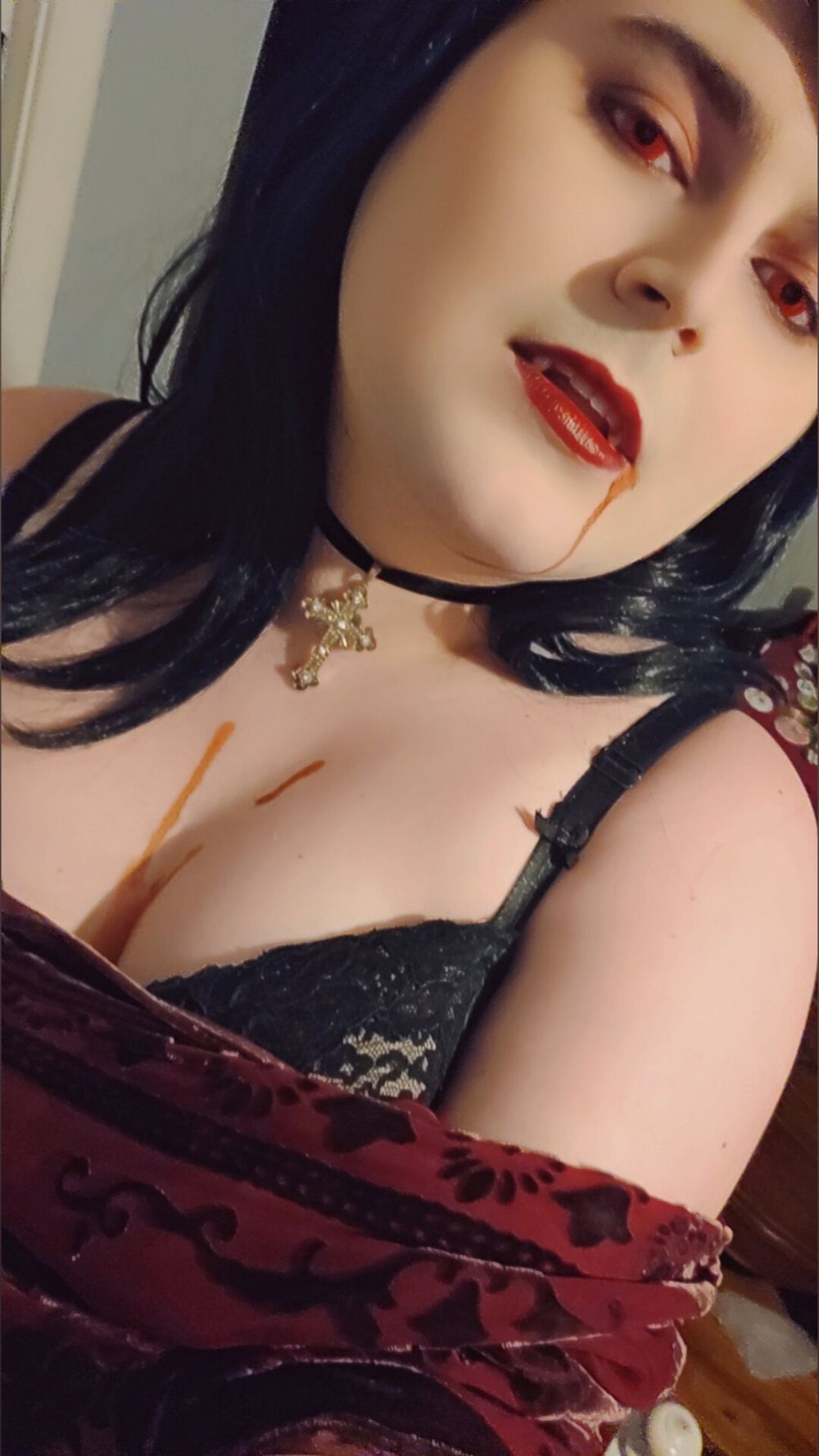 noratheyandere OnlyFans profile picture