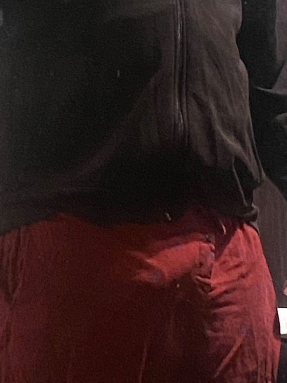 lokidamischif OnlyFans profile picture