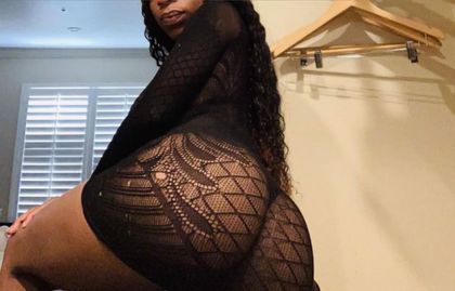 moneyyybagminnie OnlyFans picture
