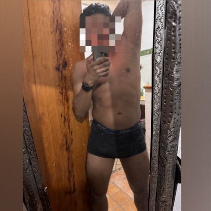 badboy694sex OnlyFans picture