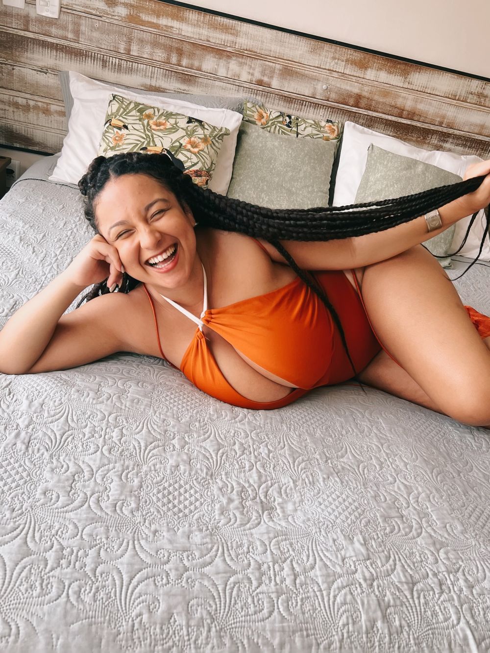 isabelasantosx OnlyFans profile picture