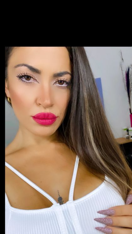 vickitalunar OnlyFans picture