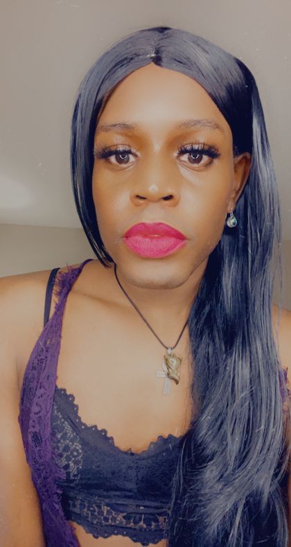 autumnjade301 OnlyFans picture