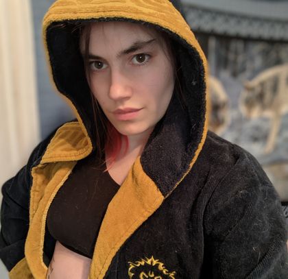 catgirlimage OnlyFans picture