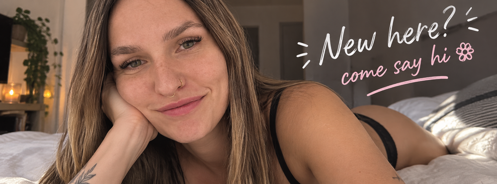 lararich OnlyFans profile picture