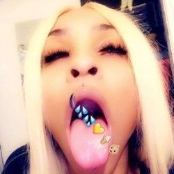 nastyash OnlyFans picture