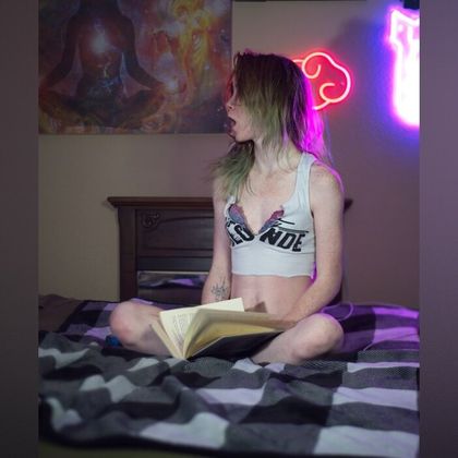 lexierose76 OnlyFans picture