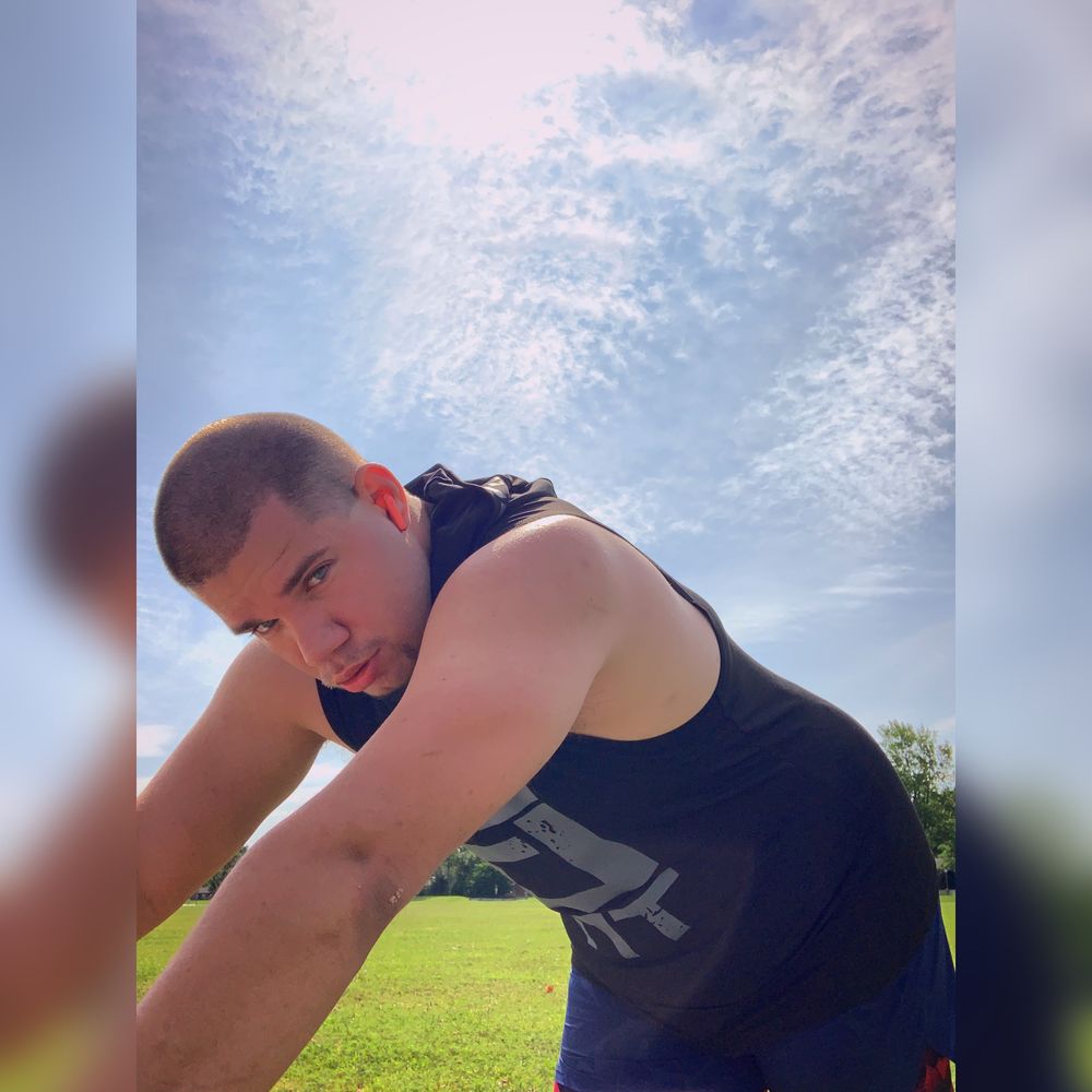 masc4masc30 OnlyFans profile picture