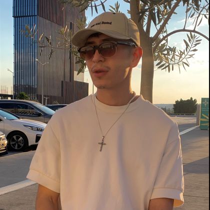edvaleska OnlyFans picture