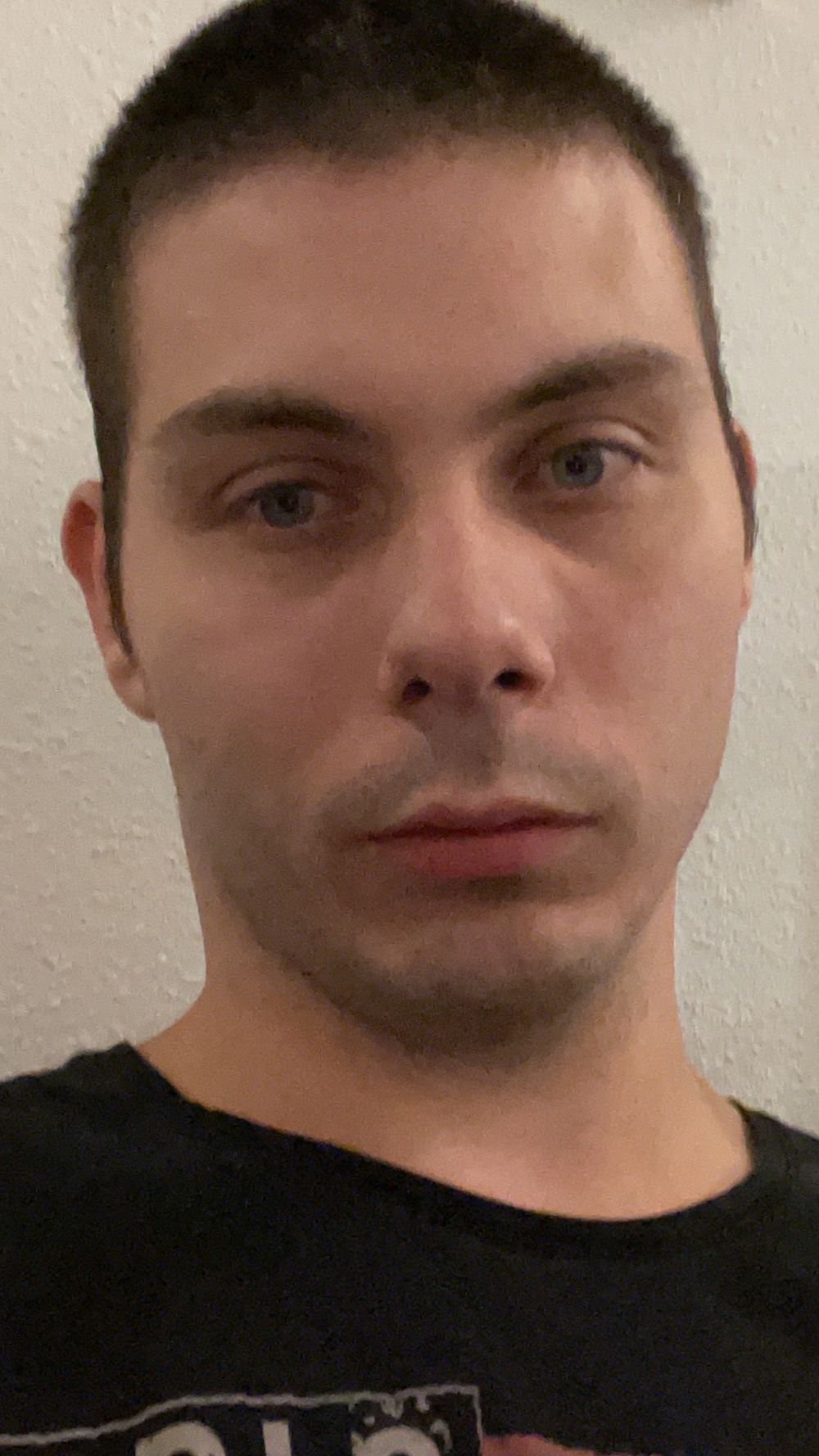 u208969589 OnlyFans profile picture