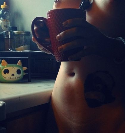 hrlyfknqwnn OnlyFans picture