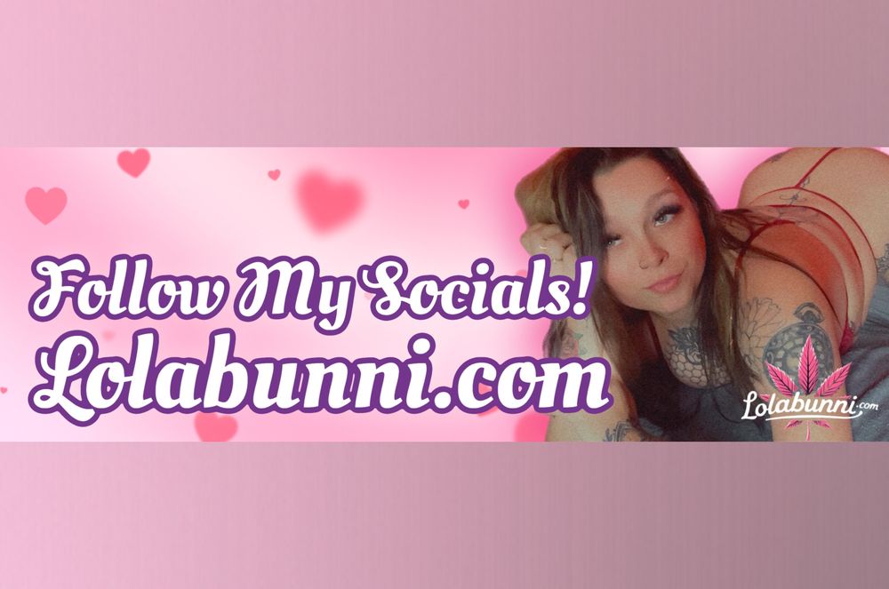 lolabunni42o OnlyFans profile picture