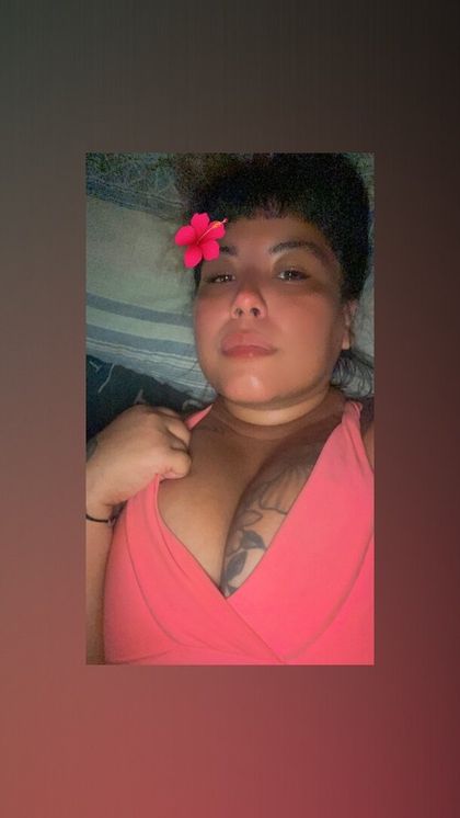 babylove997 OnlyFans picture