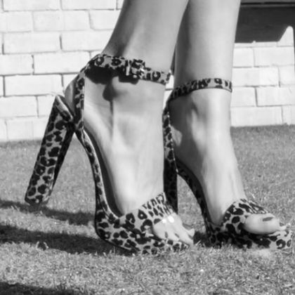 twinfeetpicss OnlyFans picture