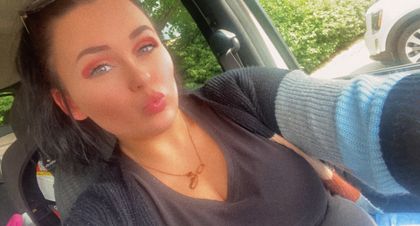 meghan.stone OnlyFans picture
