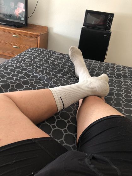 thehungjames OnlyFans picture