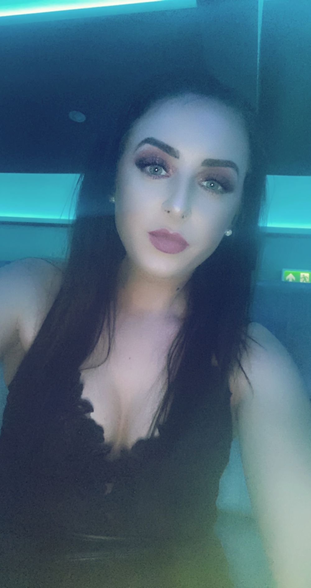 u185578762 OnlyFans profile picture
