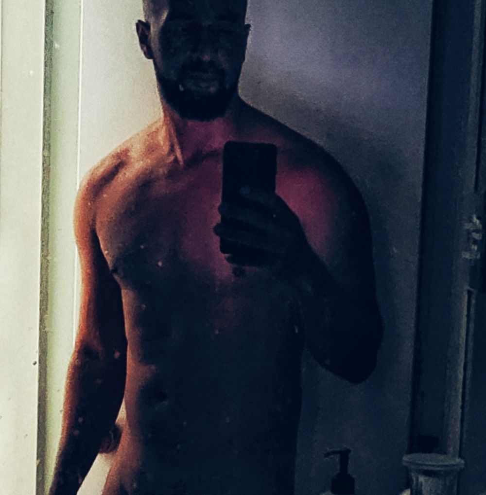 carnalusvidal OnlyFans profile picture