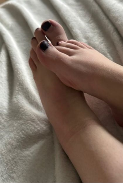 ghoststeps OnlyFans picture