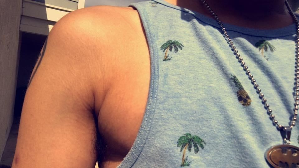 xxftmxmostwantd OnlyFans profile picture