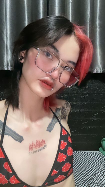 panxfusxx OnlyFans picture