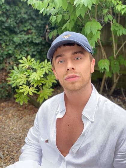 daniell00 OnlyFans picture