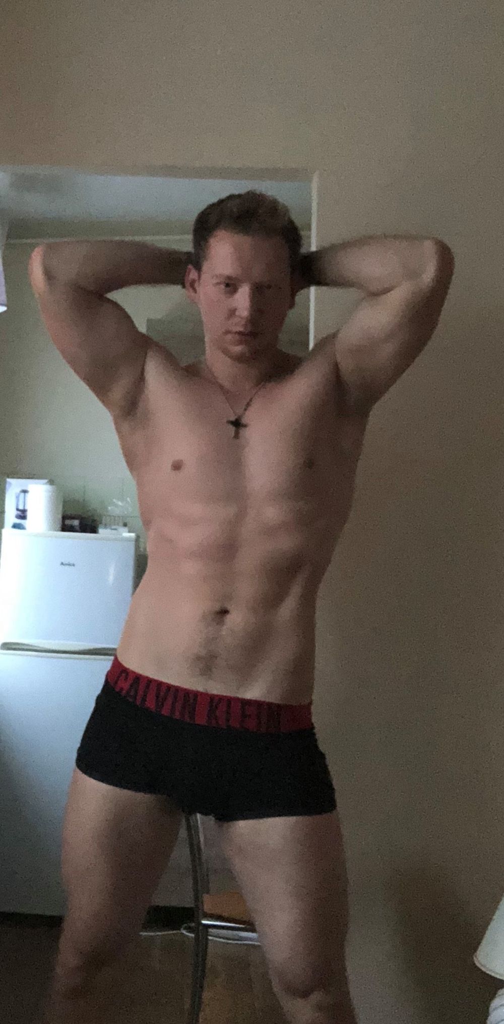 u139219157 OnlyFans profile picture