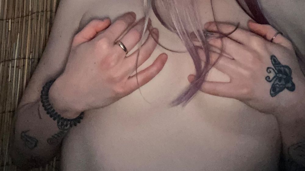 lily.maee OnlyFans profile picture