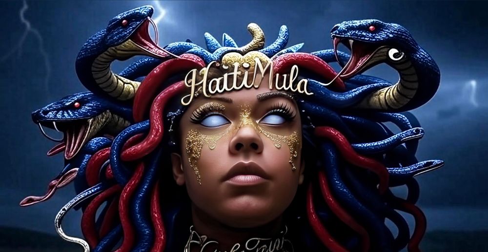 xhaitimula OnlyFans profile picture
