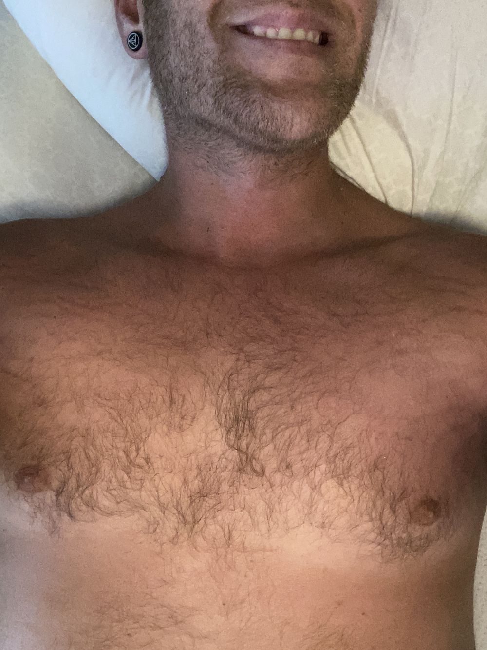 u81113207 OnlyFans profile picture
