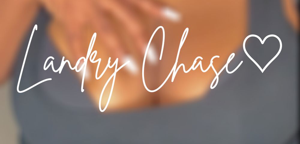 landrychaseprem OnlyFans profile picture