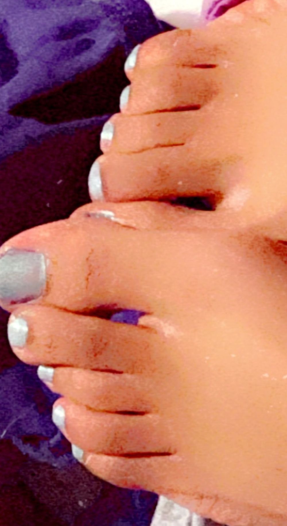 feetloveronly29 OnlyFans profile picture