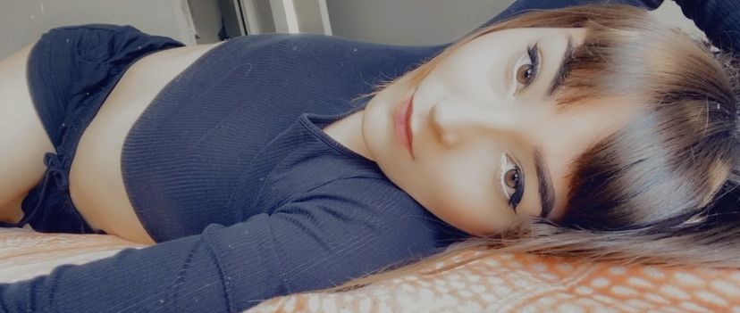 hedonekova OnlyFans profile picture
