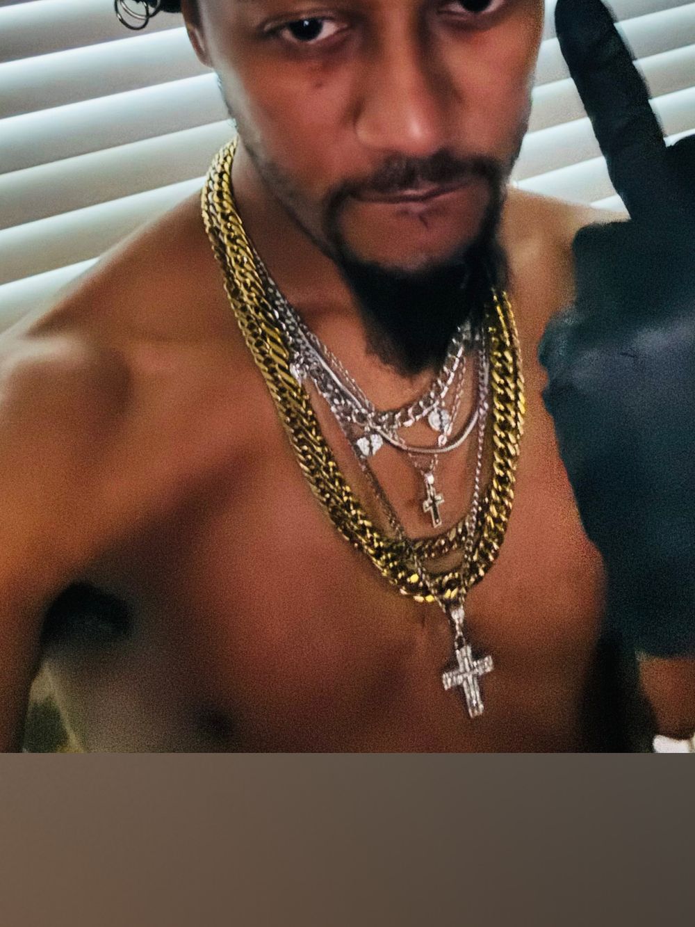 julianodiabloxxx OnlyFans profile picture