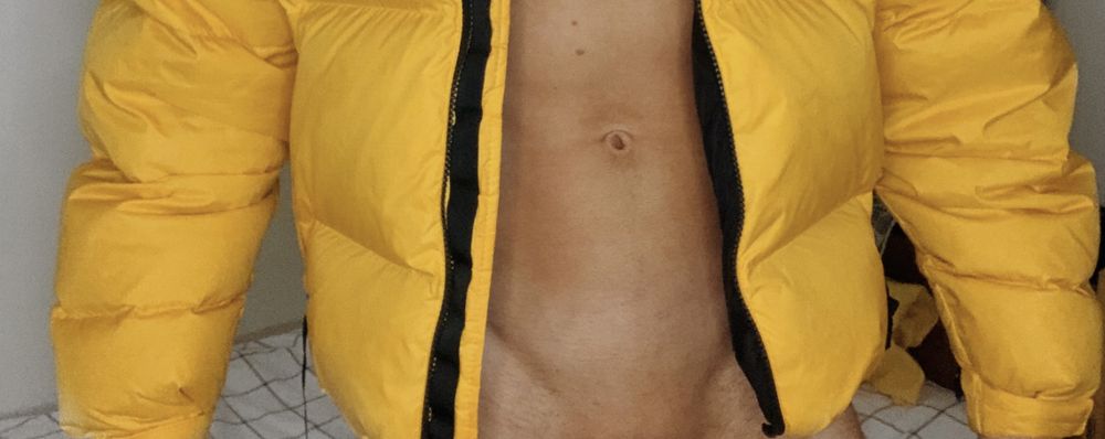 connorevens OnlyFans profile picture