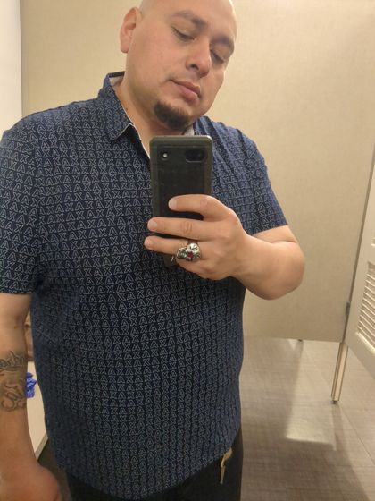 nandochulo OnlyFans picture